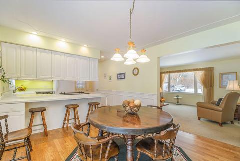 18189 Sixth Ave, Three Rivers, MI 49093 photo 10