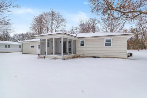 18189 Sixth Ave, Three Rivers, MI 49093 photo 25