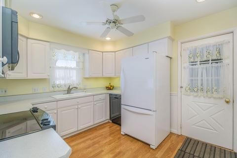 18189 Sixth Ave, Three Rivers, MI 49093 photo 11