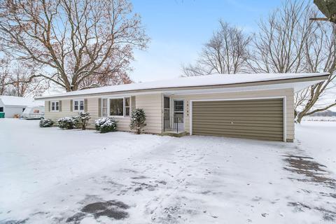 18189 Sixth Ave, Three Rivers, MI 49093 photo 24
