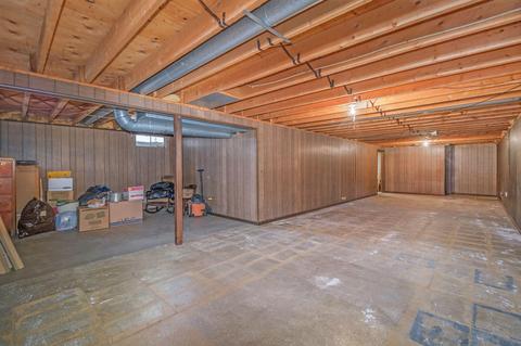 18189 Sixth Ave, Three Rivers, MI 49093 photo 22