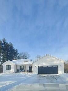4296 20th St, Dorr, MI 49323 photo 1