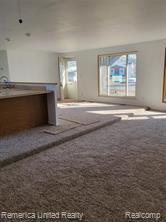 5672 Juniper Dr, Jackson, MI 49201 photo 8