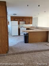 5672 Juniper Dr, Jackson, MI 49201 photo 9