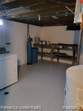 5672 Juniper Dr, Jackson, MI 49201 photo 13