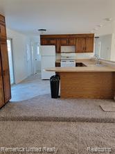 5672 Juniper Dr, Jackson, MI 49201 photo 11