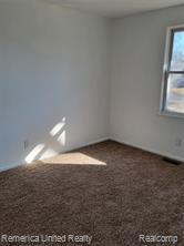 5672 Juniper Dr, Jackson, MI 49201 photo 7