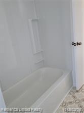 5672 Juniper Dr, Jackson, MI 49201 photo 5