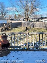 5672 Juniper Dr, Jackson, MI 49201 photo 15