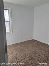 5672 Juniper Dr, Jackson, MI 49201 photo 6