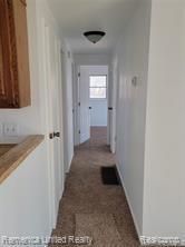 5672 Juniper Dr, Jackson, MI 49201 photo 2