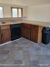 5672 Juniper Dr, Jackson, MI 49201 photo 12