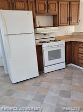 5672 Juniper Dr, Jackson, MI 49201 photo 10