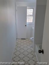 5672 Juniper Dr, Jackson, MI 49201 photo 3