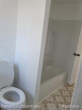 5672 Juniper Dr, Jackson, MI 49201 photo 4