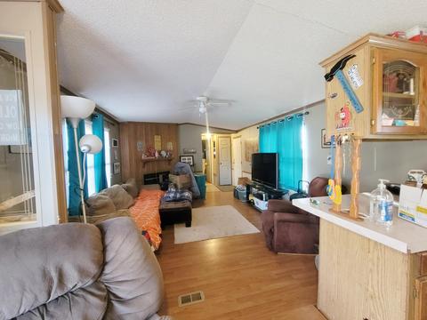 6504 W Fox Rd, Mears, MI 49436 photo 5
