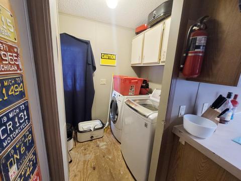 6504 W Fox Rd, Mears, MI 49436 photo 9