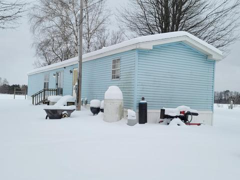 6504 W Fox Rd, Mears, MI 49436 photo 3