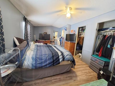 6504 W Fox Rd, Mears, MI 49436 photo 8