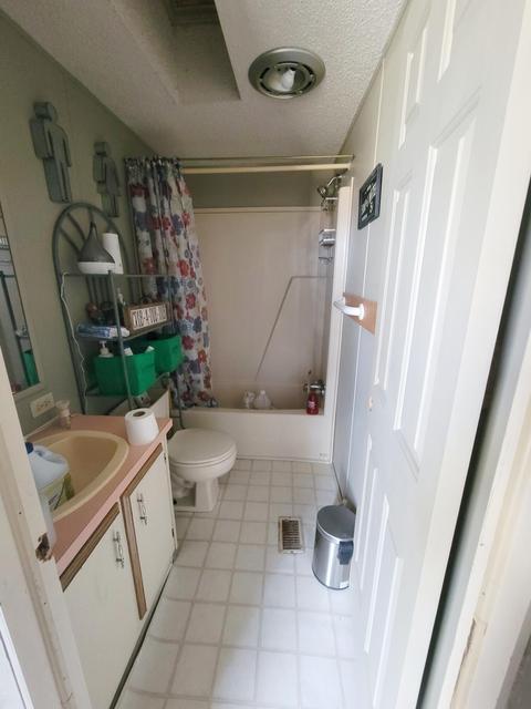 6504 W Fox Rd, Mears, MI 49436 photo 10