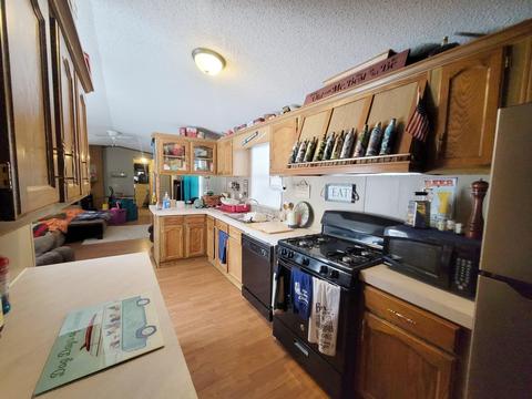 6504 W Fox Rd, Mears, MI 49436 photo 7