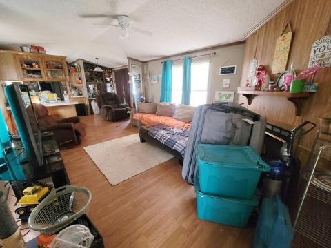 6504 W Fox Rd, Mears, MI 49436 photo 4
