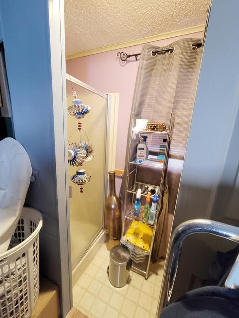 6504 W Fox Rd, Mears, MI 49436 photo 11