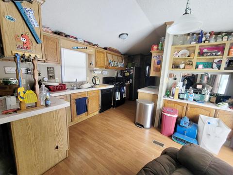6504 W Fox Rd, Mears, MI 49436 photo 6