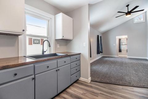 601 E Golf Ave, Jackson, MI 49203 photo 8