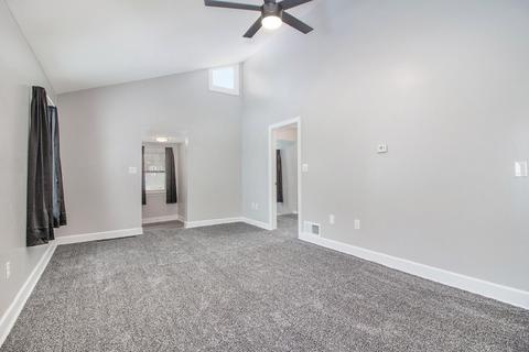 601 E Golf Ave, Jackson, MI 49203 photo 5