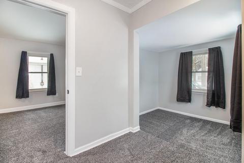 601 E Golf Ave, Jackson, MI 49203 photo 9