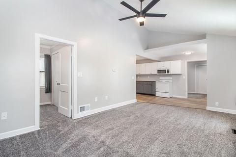 601 E Golf Ave, Jackson, MI 49203 photo 4