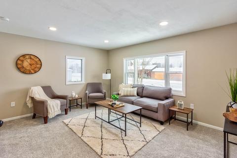 159 S Front St, Grant, MI 49327 photo 11