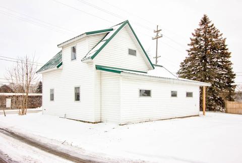 159 S Front St, Grant, MI 49327 photo 33
