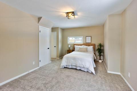 159 S Front St, Grant, MI 49327 photo 15