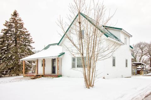 159 S Front St, Grant, MI 49327 photo 32