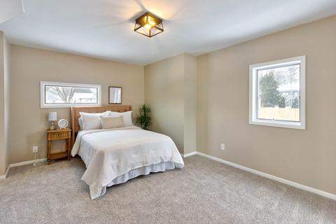 159 S Front St, Grant, MI 49327 photo 16