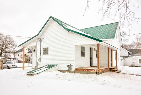 159 S Front St, Grant, MI 49327 photo 34