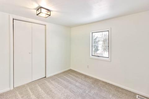 159 S Front St, Grant, MI 49327 photo 27
