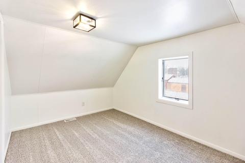 159 S Front St, Grant, MI 49327 photo 29