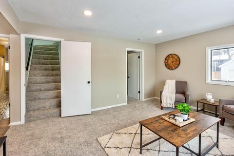 159 S Front St, Grant, MI 49327 photo 14