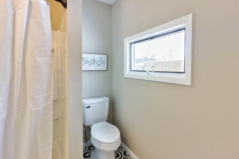 159 S Front St, Grant, MI 49327 photo 18