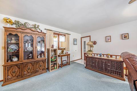 11630 S Mason Dr, Grant, MI 49327 photo 11