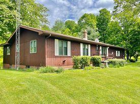 11630 S Mason Dr, Grant, MI 49327 photo 1