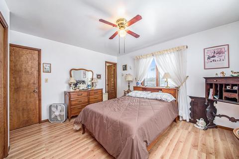 11630 S Mason Dr, Grant, MI 49327 photo 21