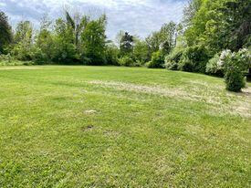 11630 S Mason Dr, Grant, MI 49327 photo 7