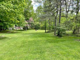 11630 S Mason Dr, Grant, MI 49327 photo 5