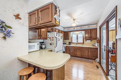 11630 S Mason Dr, Grant, MI 49327 photo 13