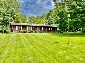 11630 S Mason Dr, Grant, MI 49327 photo 2