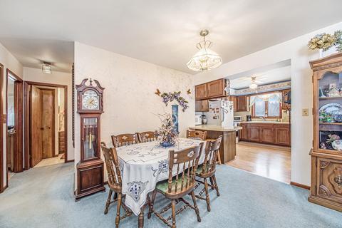 11630 S Mason Dr, Grant, MI 49327 photo 12